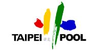 result taipe|Taipeipools.com .